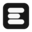 Busabase logo