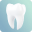 Pearl logo