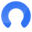 Loubby logo
