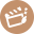 BlogBuster icon