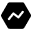 AIMLAPI logo