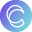 Customily logo