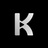 Knowlify logo