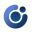 ClinicFrame icon