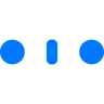 Imandra logo