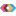 Fronty logo