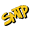 SellMeThisPen logo