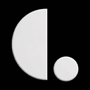 Candidately icon