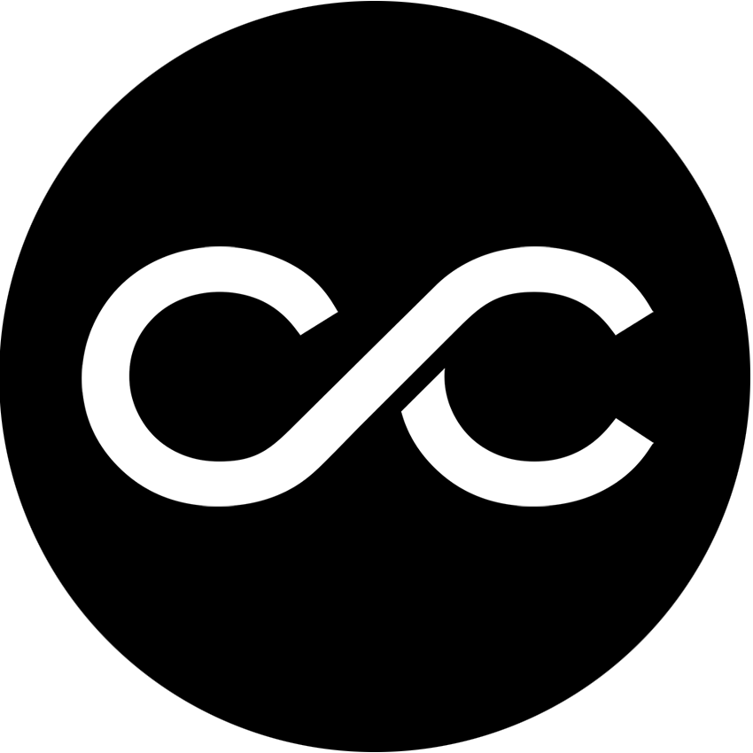 FATHER logo