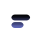 Formshare logo