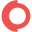 Shufti logo