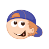 Easy-Peasy.AI icon