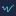 Wizad icon