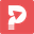 Playlist Push icon