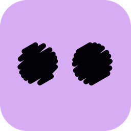 OpenBot logo