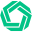 Morpher logo