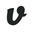 Vany icon