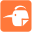 Wudpecker icon
