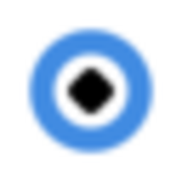 FrameNet icon