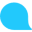 CastorDoc Catalog logo