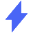 DeepFaceSwap.AI logo