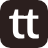 Fottory logo