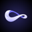 Nexuscale logo