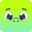 Quizgecko logo