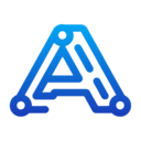 Kie.ai icon
