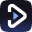 CANVID icon