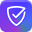 Agree icon