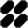 Massive logo