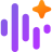 Image Fx icon
