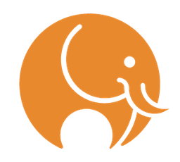 Tovuti LMS logo