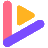 VMEG AI icon