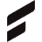 LOIS logo