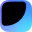 Sigma logo
