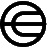 World logo
