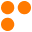 Reshape Biotech icon