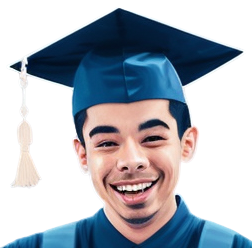 UpScore.ai icon