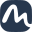 MyLens logo