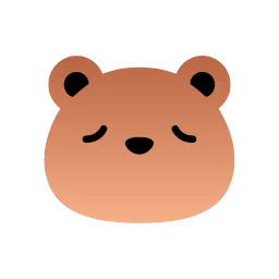 Snoooz logo