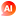 뤼튼 logo