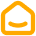 Getfloorplan logo