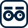 Sagekit logo