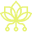 pollinations.ai logo