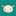 Stateful logo