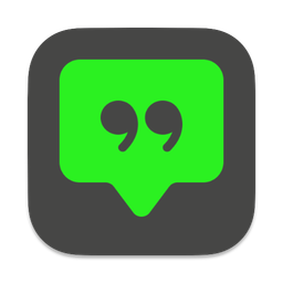 ChatWise icon