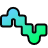 NepoNet logo