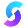 Sketchflow icon